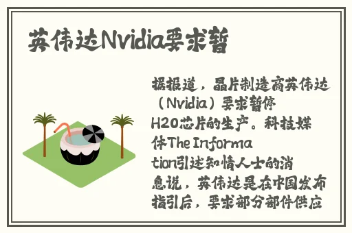 铜铜铜锵锵锵锵锵青青草